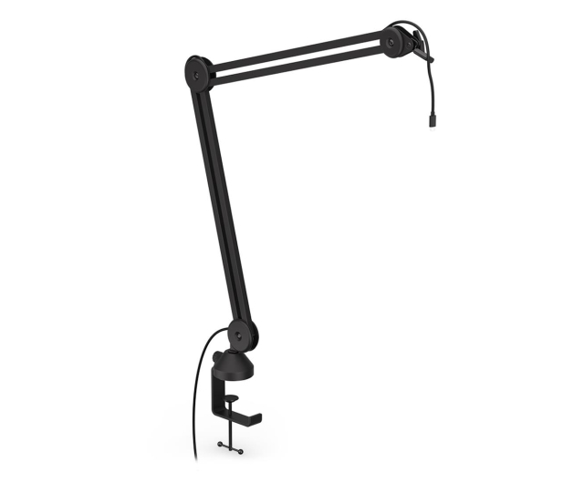 KRUX Arm 200L - 1168904 - zdjęcie 2